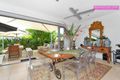Property photo of 6060 Garda Avenue Hope Island QLD 4212