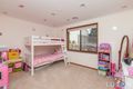 Property photo of 6 Angwin Place Theodore ACT 2905
