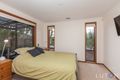 Property photo of 6 Angwin Place Theodore ACT 2905