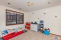 Property photo of 6 Angwin Place Theodore ACT 2905