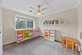 Property photo of 36 Ellinbank Crescent Mornington VIC 3931