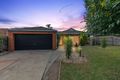 Property photo of 36 Ellinbank Crescent Mornington VIC 3931