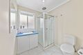 Property photo of 36 Ellinbank Crescent Mornington VIC 3931