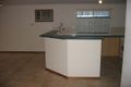 Property photo of 54A Sedgemoor Road Craigmore SA 5114