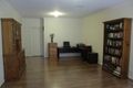 Property photo of 6 Risby Avenue Whyalla Jenkins SA 5609