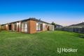 Property photo of 2 Carmody Court Cranbourne VIC 3977