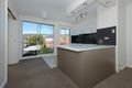 Property photo of 7/7 View Street Sandy Bay TAS 7005