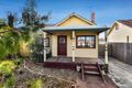 Property photo of 10 Spring Street Coburg VIC 3058