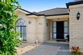 Property photo of 9 Dean Avenue Kanwal NSW 2259