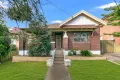 Property photo of 159 Hector Street Sefton NSW 2162