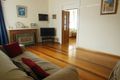 Property photo of 21 Arthur Street Aberfeldie VIC 3040