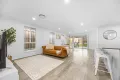 Property photo of 10 Makatea Street Boolaroo NSW 2284