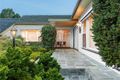 Property photo of 1304 Geelong Road Mount Clear VIC 3350