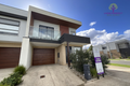 Property photo of 60 Beehive Drive Williams Landing VIC 3027