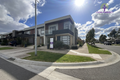 Property photo of 60 Beehive Drive Williams Landing VIC 3027
