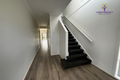 Property photo of 60 Beehive Drive Williams Landing VIC 3027