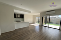 Property photo of 60 Beehive Drive Williams Landing VIC 3027