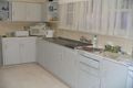 Property photo of 583 Henry Lawson Drive East Hills NSW 2213