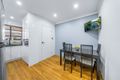 Property photo of 9/2 Boorea Avenue Lakemba NSW 2195