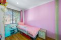 Property photo of 9/2 Boorea Avenue Lakemba NSW 2195