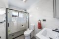 Property photo of 9/2 Boorea Avenue Lakemba NSW 2195