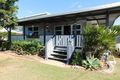 Property photo of 18 Hellwege Street Hay Point QLD 4740