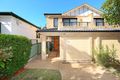 Property photo of 23 Universal Street Mortdale NSW 2223