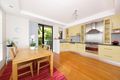 Property photo of 23 Universal Street Mortdale NSW 2223