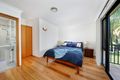 Property photo of 23 Universal Street Mortdale NSW 2223