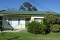 Property photo of 20 Penfold Street Eastern Creek NSW 2766