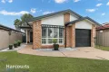 Property photo of 7 Tea Tree Way Colyton NSW 2760