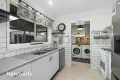 Property photo of 7 Tea Tree Way Colyton NSW 2760