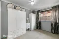 Property photo of 7 Tea Tree Way Colyton NSW 2760