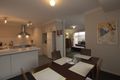 Property photo of 4/36 Queens Parade Kingston TAS 7050