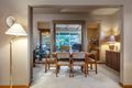 Property photo of 1304 Geelong Road Mount Clear VIC 3350