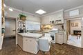 Property photo of 1304 Geelong Road Mount Clear VIC 3350