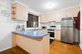 Property photo of 53 Station Street Wallan VIC 3756