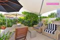 Property photo of 6060 Garda Avenue Hope Island QLD 4212