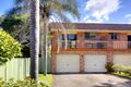 Property photo of 1/24 Pacific Street Wamberal NSW 2260