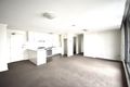 Property photo of 12/7-11 Hogben Street Kogarah NSW 2217