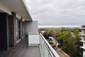 Property photo of 12/7-11 Hogben Street Kogarah NSW 2217