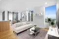 Property photo of 911/23 Batman Street West Melbourne VIC 3003