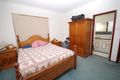Property photo of 31 Dellar Street Narrogin WA 6312