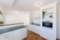 Property photo of 4B Oceanside Promenade Mullaloo WA 6027