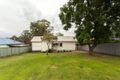 Property photo of 255 Wollombi Road Bellbird Heights NSW 2325