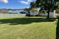 Property photo of 255 Wollombi Road Bellbird Heights NSW 2325