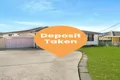 Property photo of 11 Ida Avenue Lurnea NSW 2170