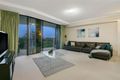 Property photo of 255/26 Patrick Lane Toowong QLD 4066