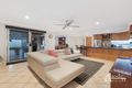 Property photo of 14 Sandwell Crescent Kippa-Ring QLD 4021