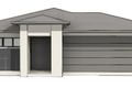 Property photo of 23 Bulleringa Loop Mount Peter QLD 4869